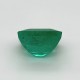 Emerald (Panna) 4.67 Ct Certified Emerald (Panna) 4.67 Ct Certified